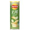 B058乐事清爽翡翠黄瓜味 商品缩略图0