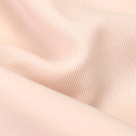 都市丽人功能系列双面泳布薄安全裤保暖裤LL31B3 商品图6