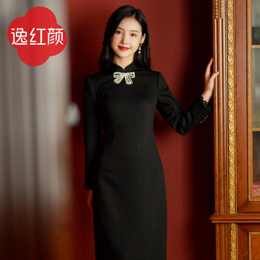 【福利秒杀-非质量问题不退不换】曲非烟 商品图4