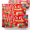 森永草莓巧克力饼干棒 商品缩略图3