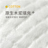 千芝雅护理垫60X90cm 商品缩略图1