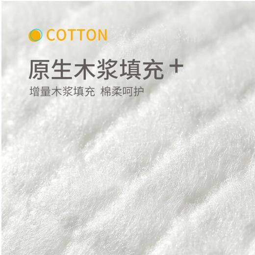 千芝雅护理垫60X90cm 商品图1