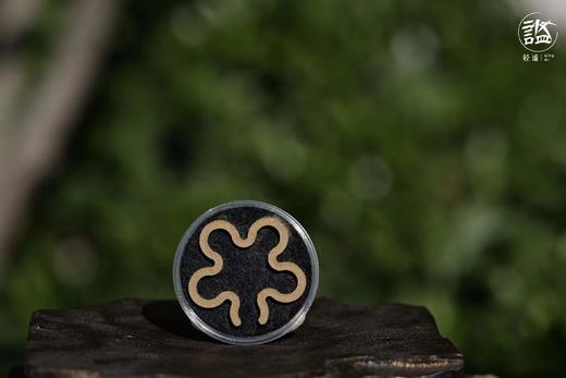 脾胃安然香 商品图1