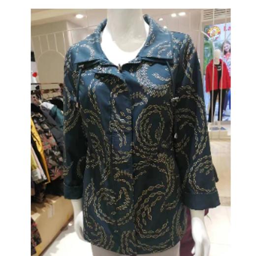 3楼    妙采服饰 商品图0