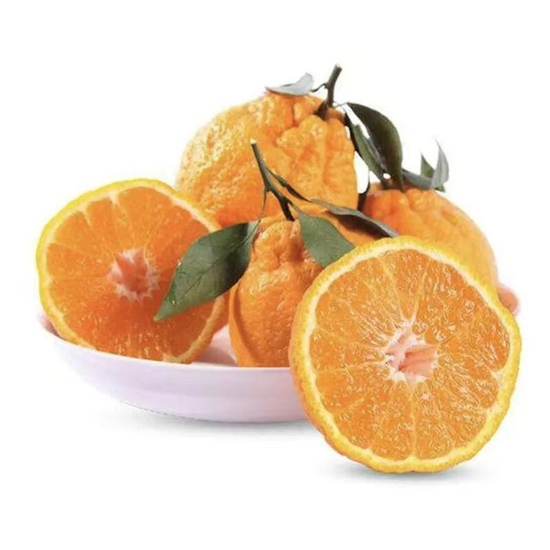 耙耙柑 约1kg/份