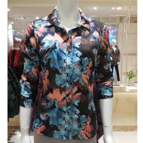 3楼    妙采服饰