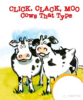 Click Clack Moo Cows That Type 商品缩略图0