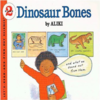 Dinosaur Bones 商品缩略图0