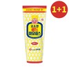 【1+1】오뚜기 마요네즈300g 商品缩略图0
