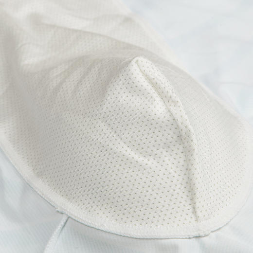 都市丽人都市锋尚日常休闲冰丝（数码印花）平角裤男士内裤FK3HA6 商品图11