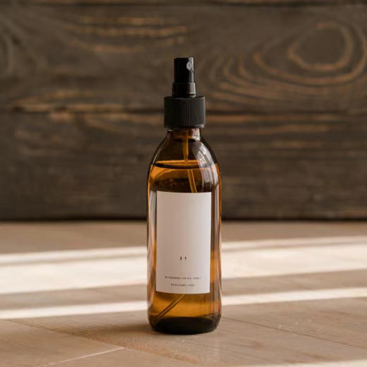 立春香氛喷雾&正念关系 商品图0