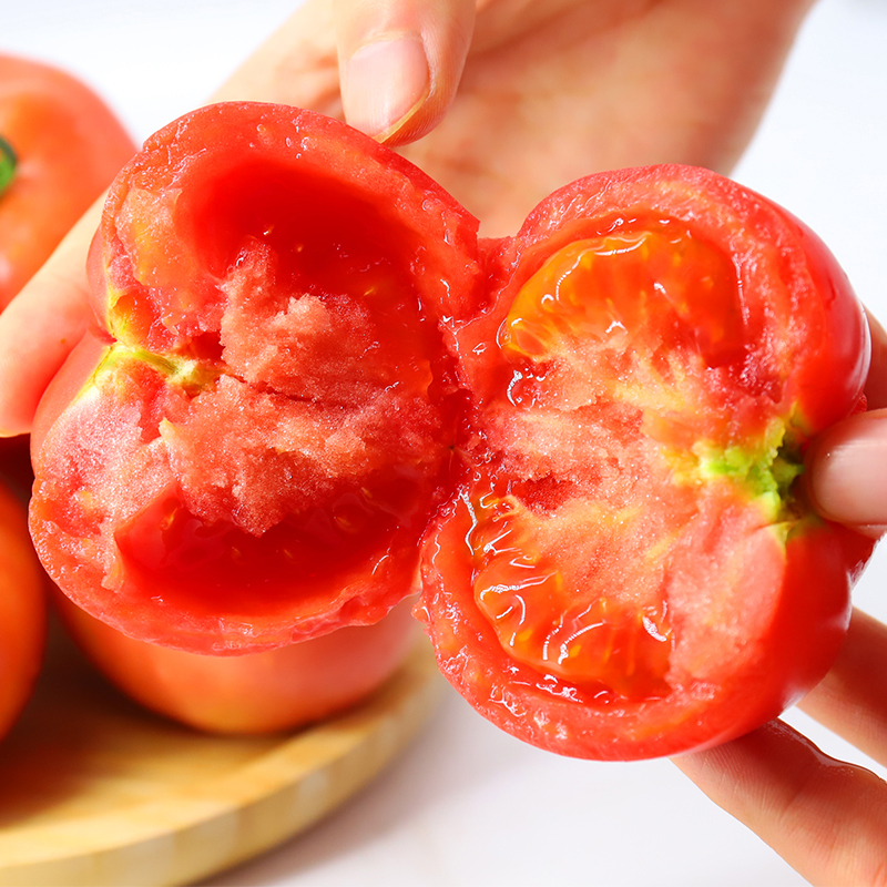 普罗旺斯西红柿番茄 5斤装 FX-A-2261-240410