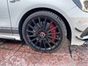 【二手车】奔驰A 45 AMG 4MATIC 2014款 2.0T 商品缩略图12