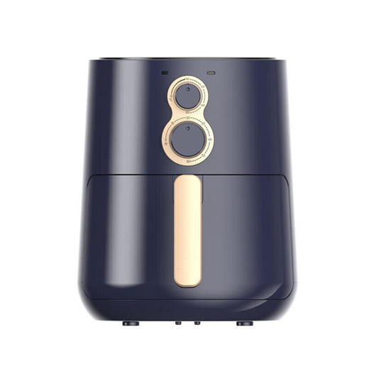 【分仓直发包邮】九阳（Joyoung） 空气炸锅 VF713 商品图2