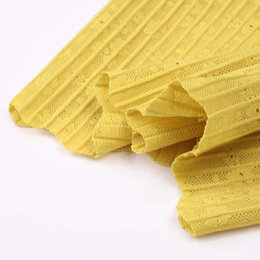 都市丽人蕾丝抹胸无钢圈背心内衣LV32A2 商品图11