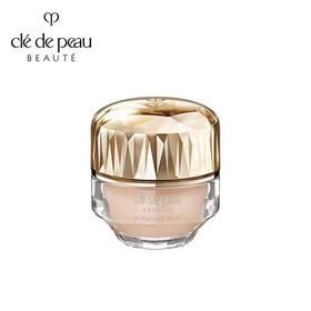 CPB晶致润耀粉霜