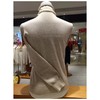 3楼珍贝精编羊绒自带领女衫 商品缩略图1