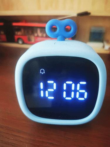 天文智能时间管家7530 商品图2