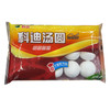 科迪精装无糖黑芝麻汤圆450g 商品缩略图0