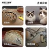 三合一抗菌喷雾60ml X3 商品缩略图2