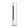 时光绘变频冷暖2匹1级能效柜机空调 KFR-50LW/(50567)FNhAc-B1(WIFI)(文艺灰) 商品缩略图2