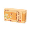 益初汉堂 酸枣仁百合花茶 匠心古法 草本浓缩精华好茶 商品缩略图4