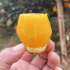 【助农】助力湖南冰糖橙走出大山，香甜可口，清爽多汁~ 商品缩略图2