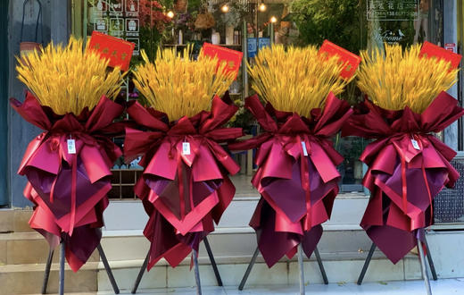 【开业大卖】003款 商品图1