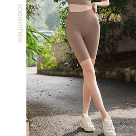 卡益五分裤KW01407-D电商款