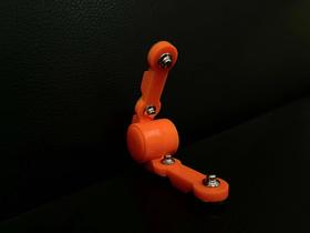 V6可调导线