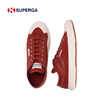 SUPERGA运动帆布鞋 燕尾鞋 男女休闲板鞋 百搭鞋 男女情侣鞋 商品缩略图3