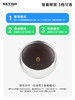 氛雾仪 商品缩略图3