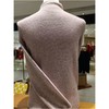 3楼珍贝半高领女式羊绒衫 商品缩略图1