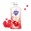 【超市】舒肤佳焕肤红石榴沐浴露 商品缩略图1