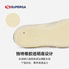 SUPERGA22新款德训鞋 秋季厚底运动鞋情侣鞋 果冻底潮流滑板鞋 商品缩略图4