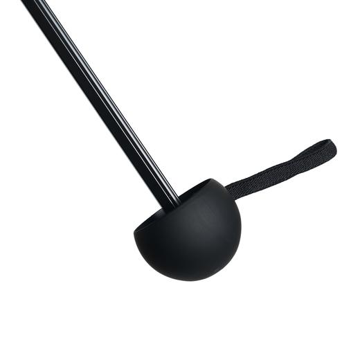 【不惧风雨】乒乓球系列便携晴雨伞 AQAS197-2 商品图5