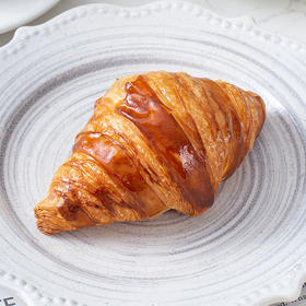 枫糖可颂，原价20元/1盒4个，活动价10元/1盒4个（38家门店通用）