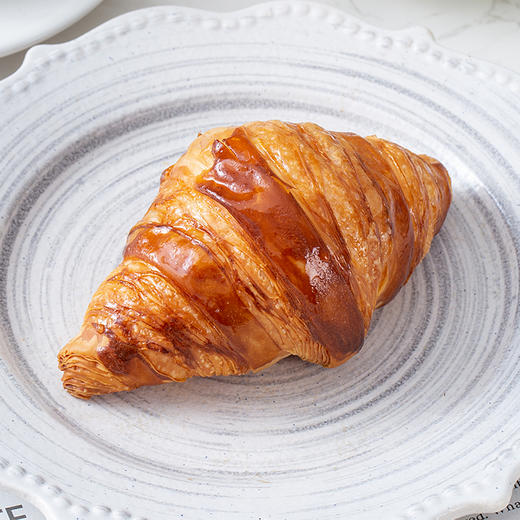 枫糖可颂，原价20元/1盒4个，活动价10元/1盒4个（38家门店通用） 商品图0