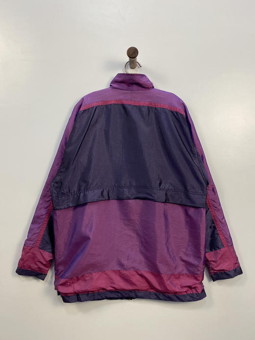 90年代 Vintage LAVON 运动外套 _SJK(S) 商品图3