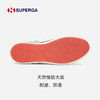 SUPERGA 潮流高帮学院风帆布鞋 ins百搭小众休闲高帮情侣板鞋2946 商品缩略图2