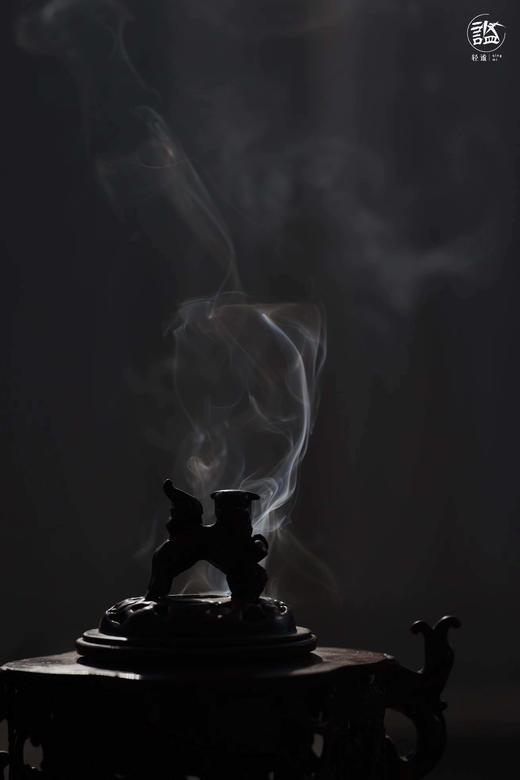 苍灵暖韵香 商品图1