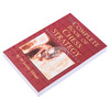 【中商原版】国际象棋战略全集 从A到Z的大师技巧 英文原版 The Complete Book of Chess Strategy Jeremy Silman 商品缩略图2