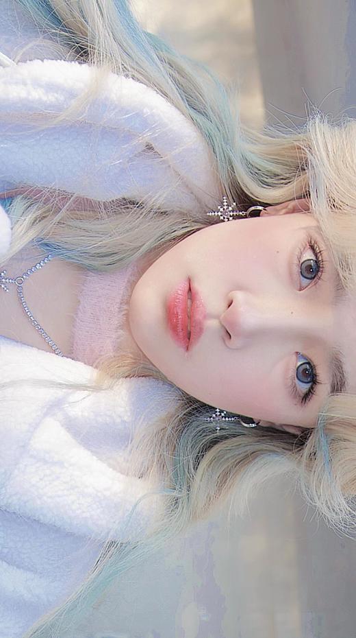 fairycon水泥封心灰 14.2mm 含硅水凝胶 年抛 商品图5