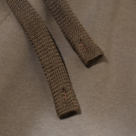 【新春抢先购】HX 春季休闲长裤C203310004101 商品图6