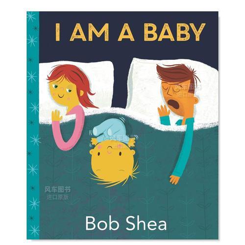 I-Ne Baby 商品图0