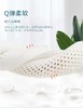 【6F】富安娜 泰国进口抗菌乳胶枕 商品缩略图8