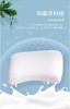 【6F】富安娜 泰国进口抗菌乳胶枕 商品缩略图2