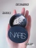 NARS/nars 裸光蜜粉  散粉 流光美肌 轻透蜜粉 持久定妆粉  10克【CDF】 商品缩略图6