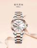 天王表  霏系列  钢带女表，秒杀款 商品缩略图0