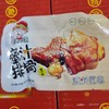 农夫三味蜜汁排骨50g蜜汁味 商品缩略图0